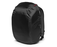 Manfrotto Advanced III Travel - 1195957 - zdjęcie 4